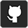 github icon