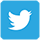 twitter icon